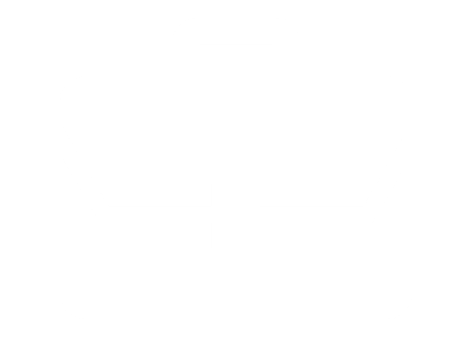 Blank white image with no visible content