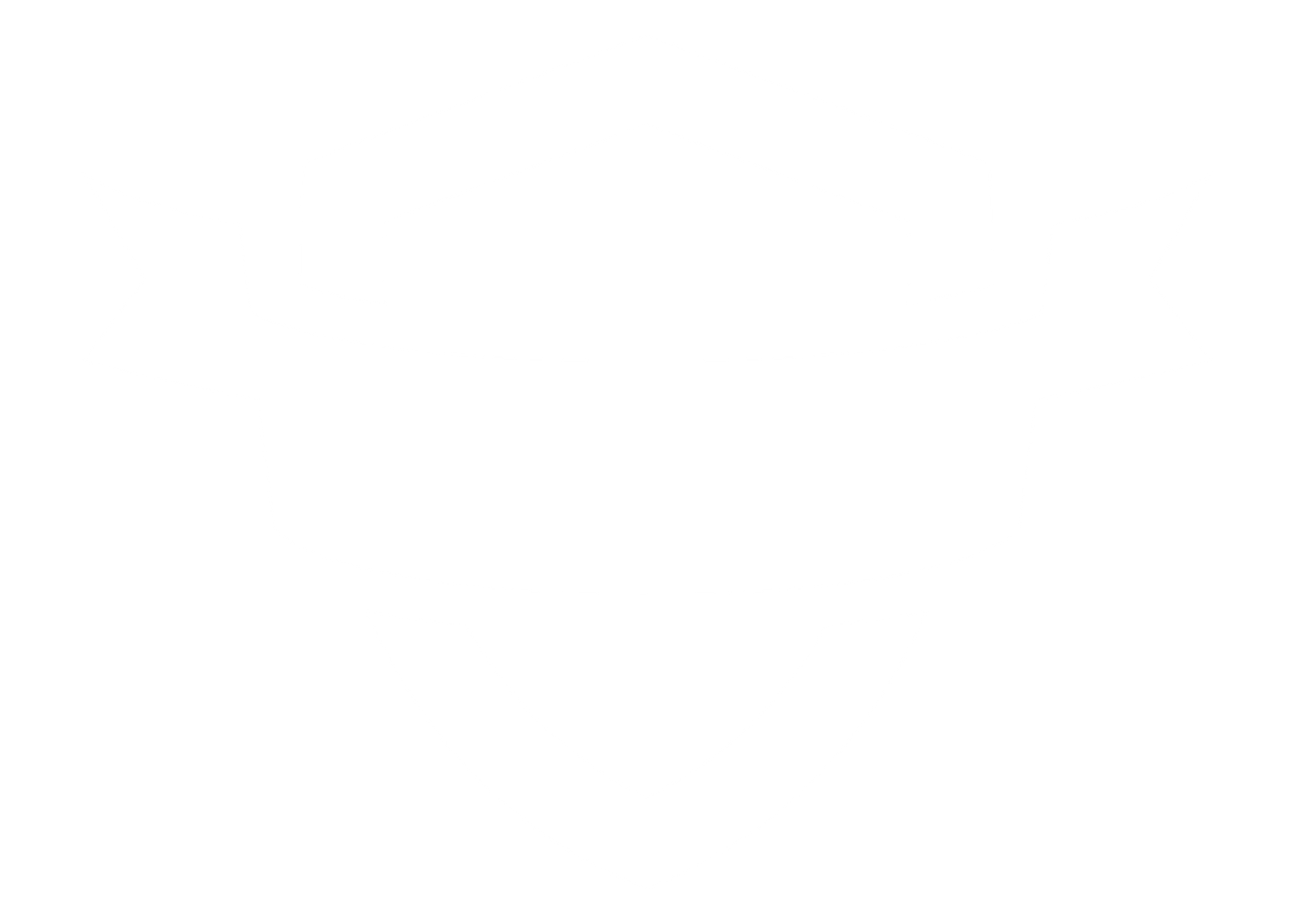 Blank white image with no visible content