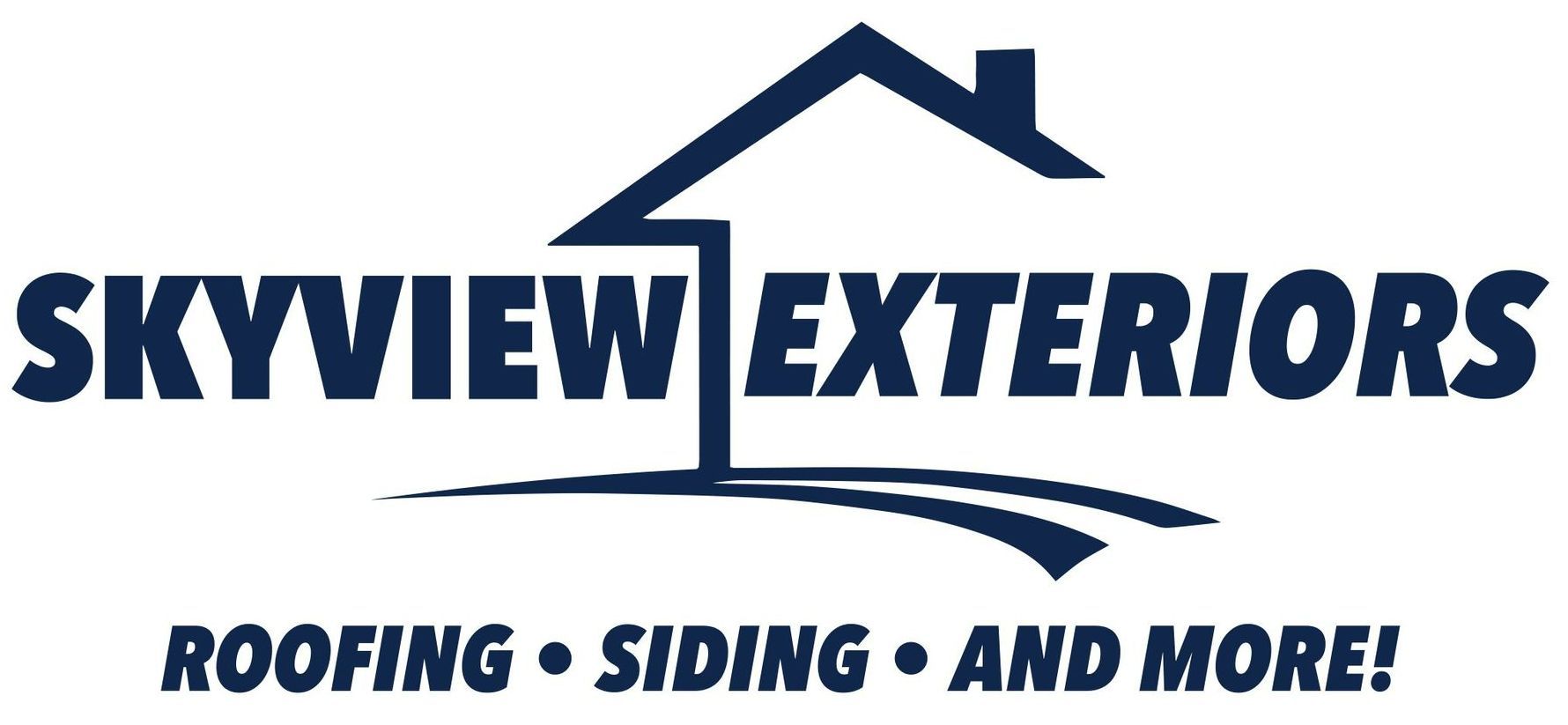 Skyview Exteriors LLC Skyview Exteriors LLC