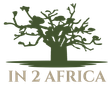 In2Africa