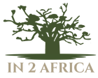 In2Africa