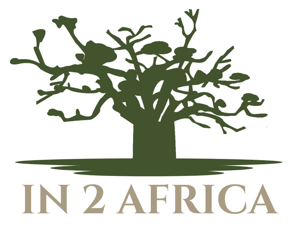 In2Africa