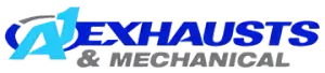 A1 Exhausts & Mechanical: Your Experienced Mechanic in Port Macquarie