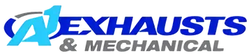 A1 Exhausts & Mechanical: Your Experienced Mechanic in Port Macquarie