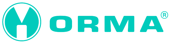 Orma disinfestazione - logo