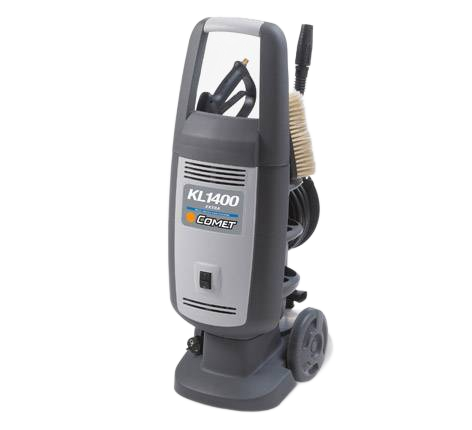 Comet KL 1400