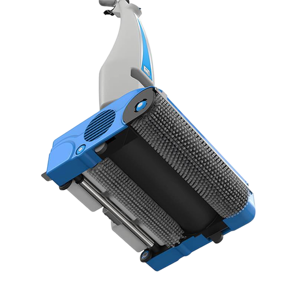 LAVAPAVIMENTI F35
