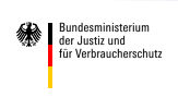 Bundesministerium der Justiz und für Verbraucherschutz