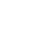 Icon Bankrecht