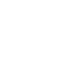 Icon Handels- und Gesellschaftsrecht