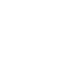Icon Mediation