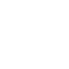 Icon Verkehrs- und Verkehrsunfallrecht