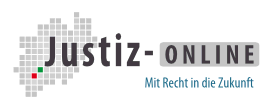 Justiz-online