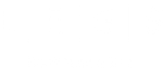Logo von LEGS Rechtsanwälte