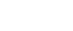 Logo von LEGS Rechtsanwälte