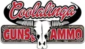 Coolalinga Guns & Ammo
