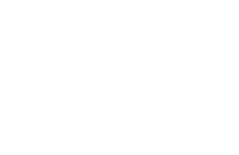 Kuyahoora Community Hall logo