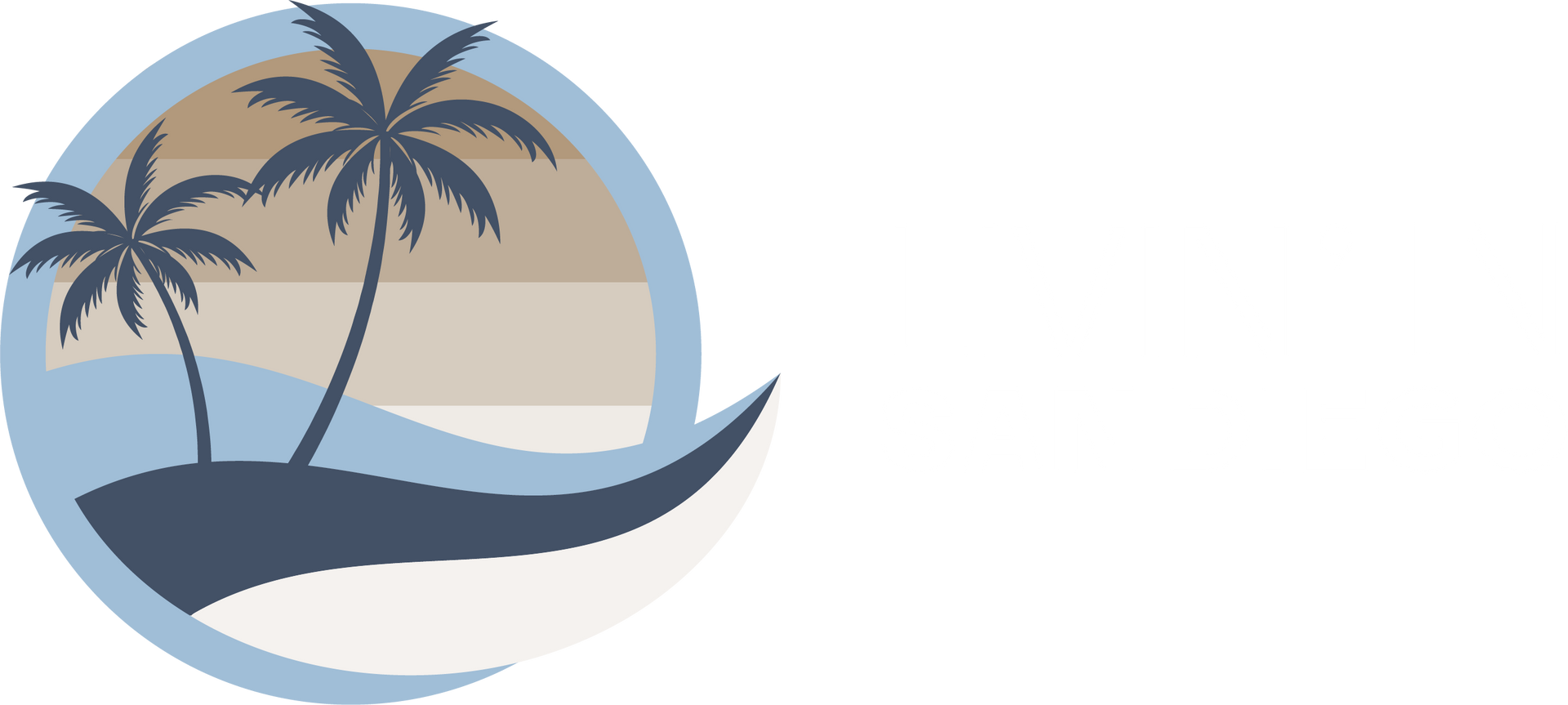 Livin in San Diego Team Logo
