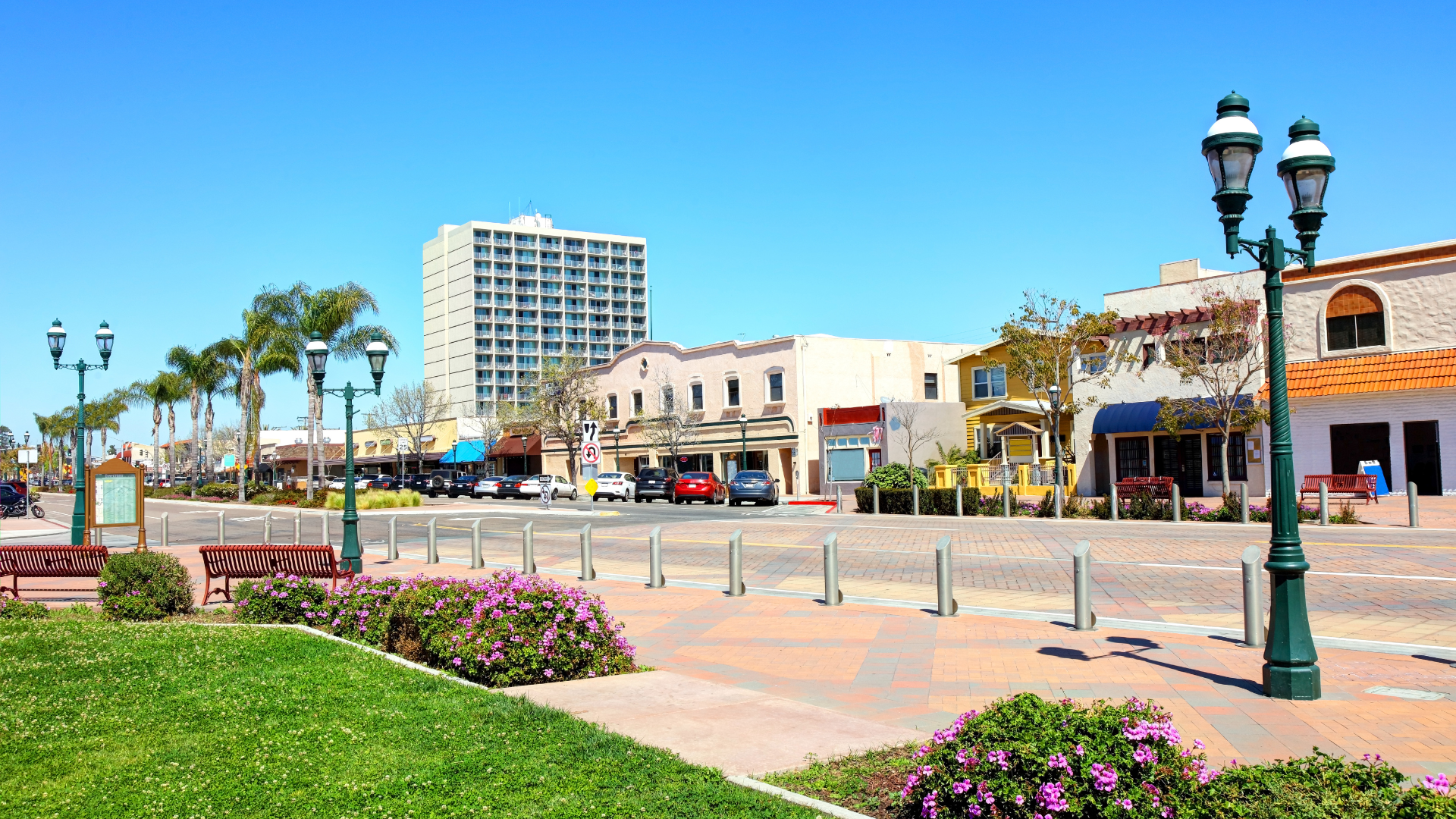 Chula Vista