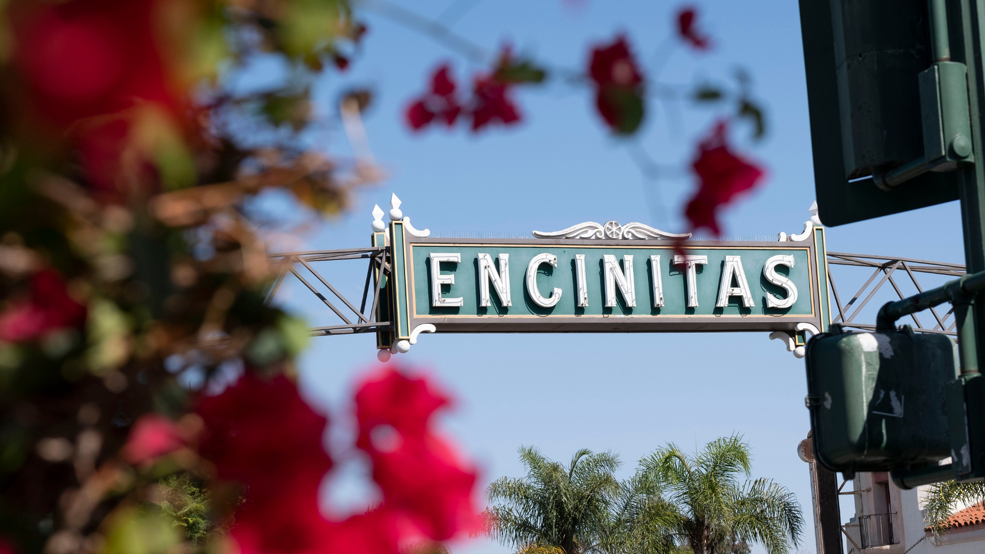 Encinitas