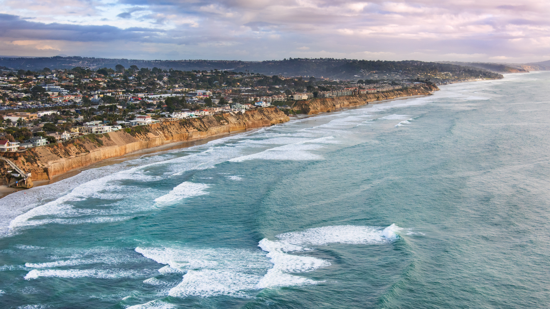 Solana Beach