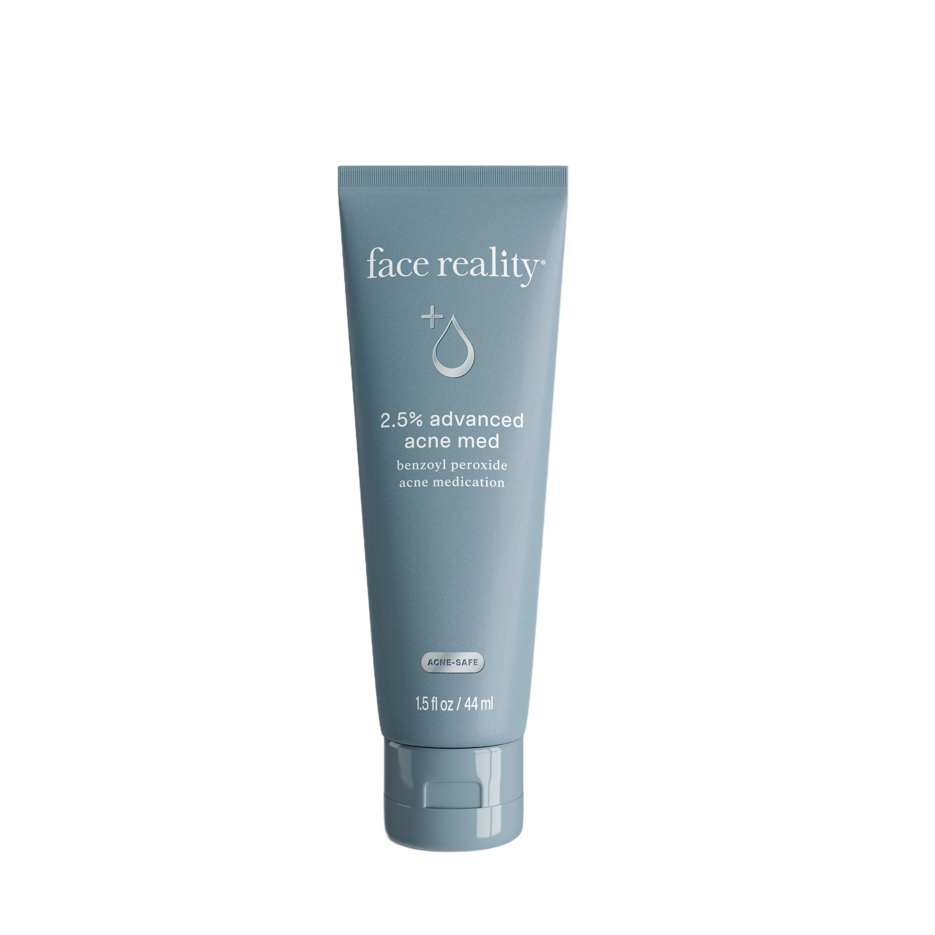 Advanced Acne Med 2.5%