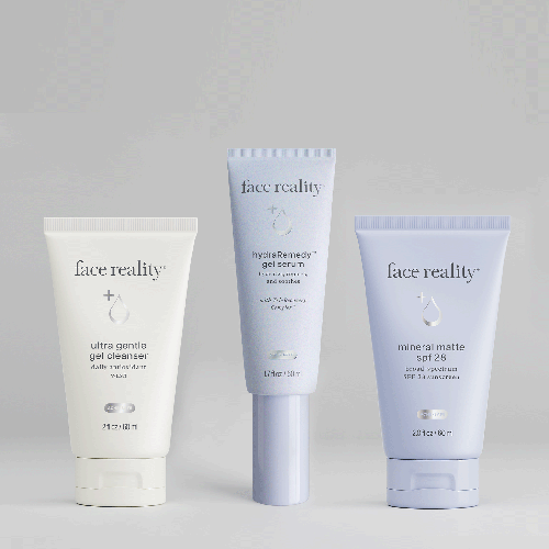 Serums