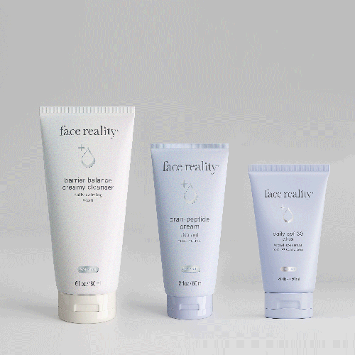 Moisturizer