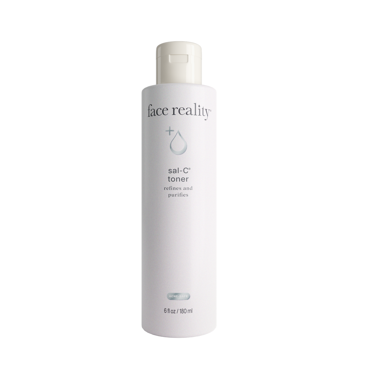 Salicylic Toner