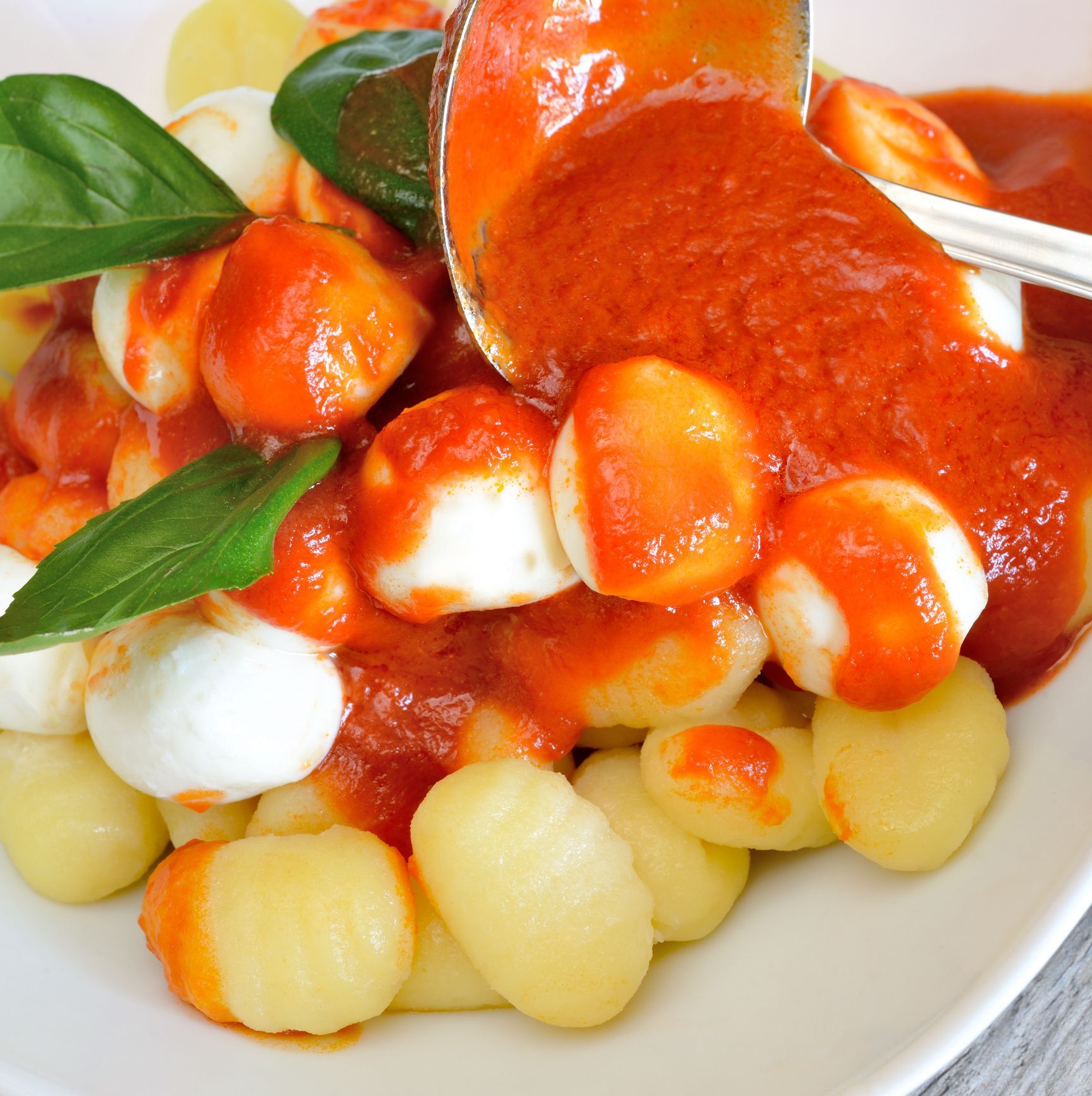 primi piatti