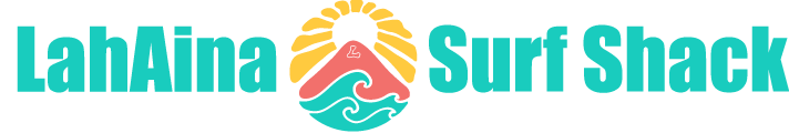 LahAina Surf Shack LahAina Surf Shack