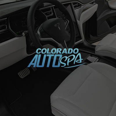 COLORADO AUTO SPA THUMB