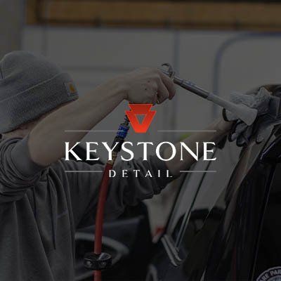 JL Showroom Logo