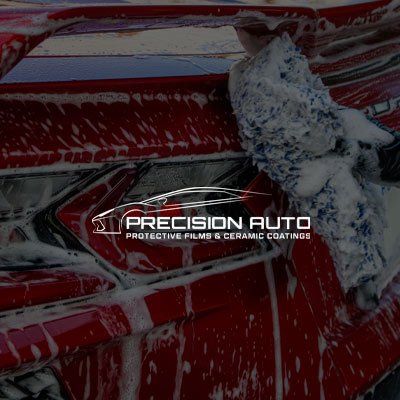 Precision Novi