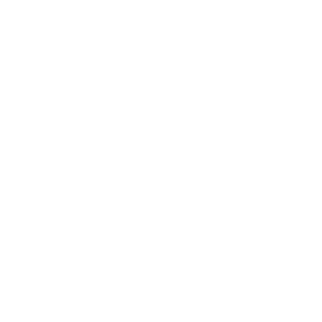 HIGH DEF DETAILING LOGO