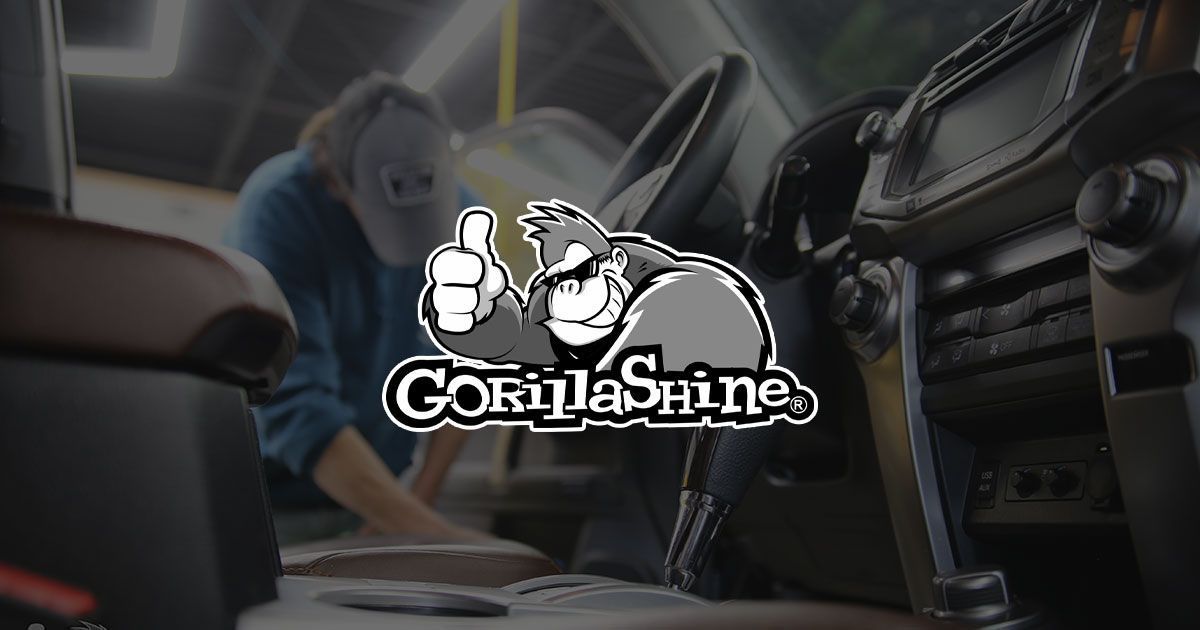Chicago auto pros website