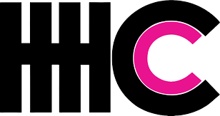 Logo Row