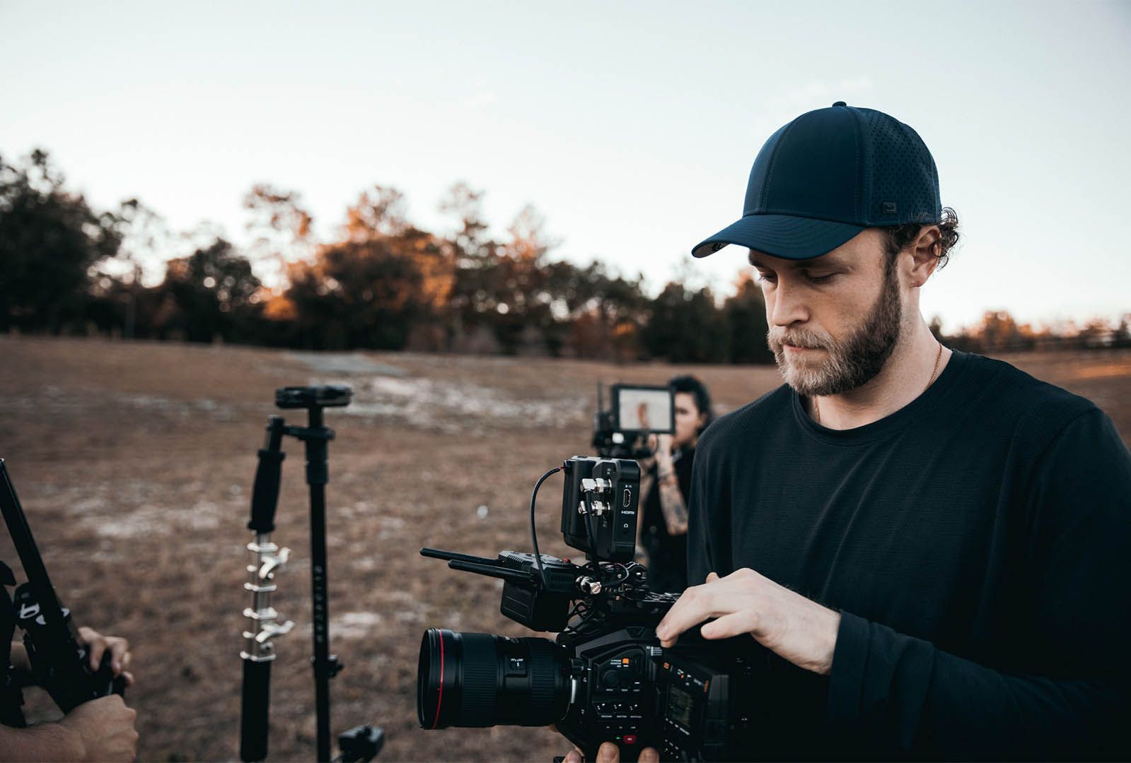 How-To Videos