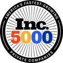 Detailers Roadmap is on the Inc 5000 list as one of America's Fastest Growing Companies