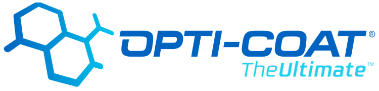 Opti-Coat Logo