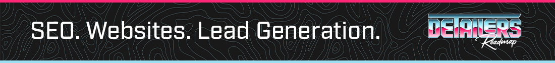 A banner that says seo websites lead generation