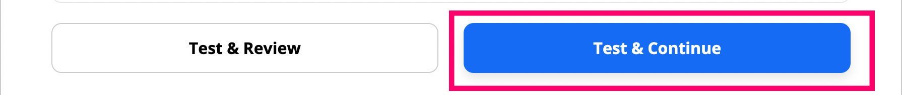 A blurry picture of a blue box that says i 'm studying