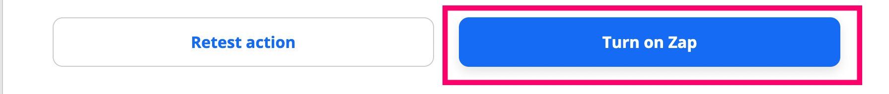 A blurry picture of a blue button that says invite