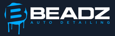 Beadz Auto Detailing Logo