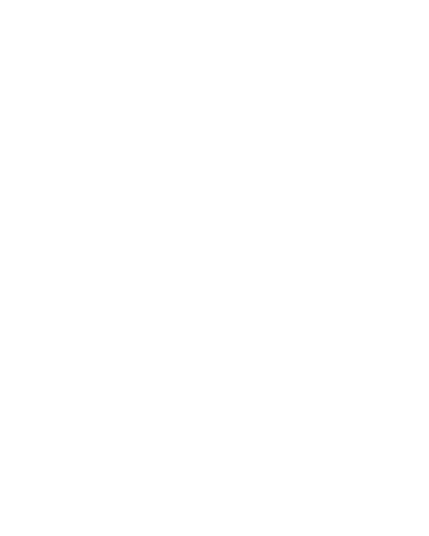 Blank white image.