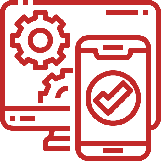 Mobile Friendly