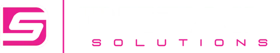 HIGH DEF DETAILING LOGO