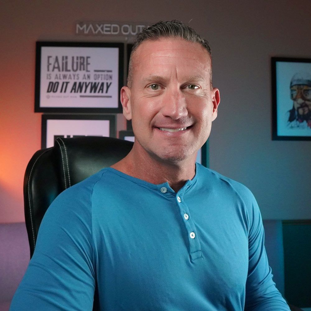 Kevin Davis Hired Detailers Roadmap