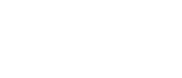 Gym. Sports Training. Fitness Spa
