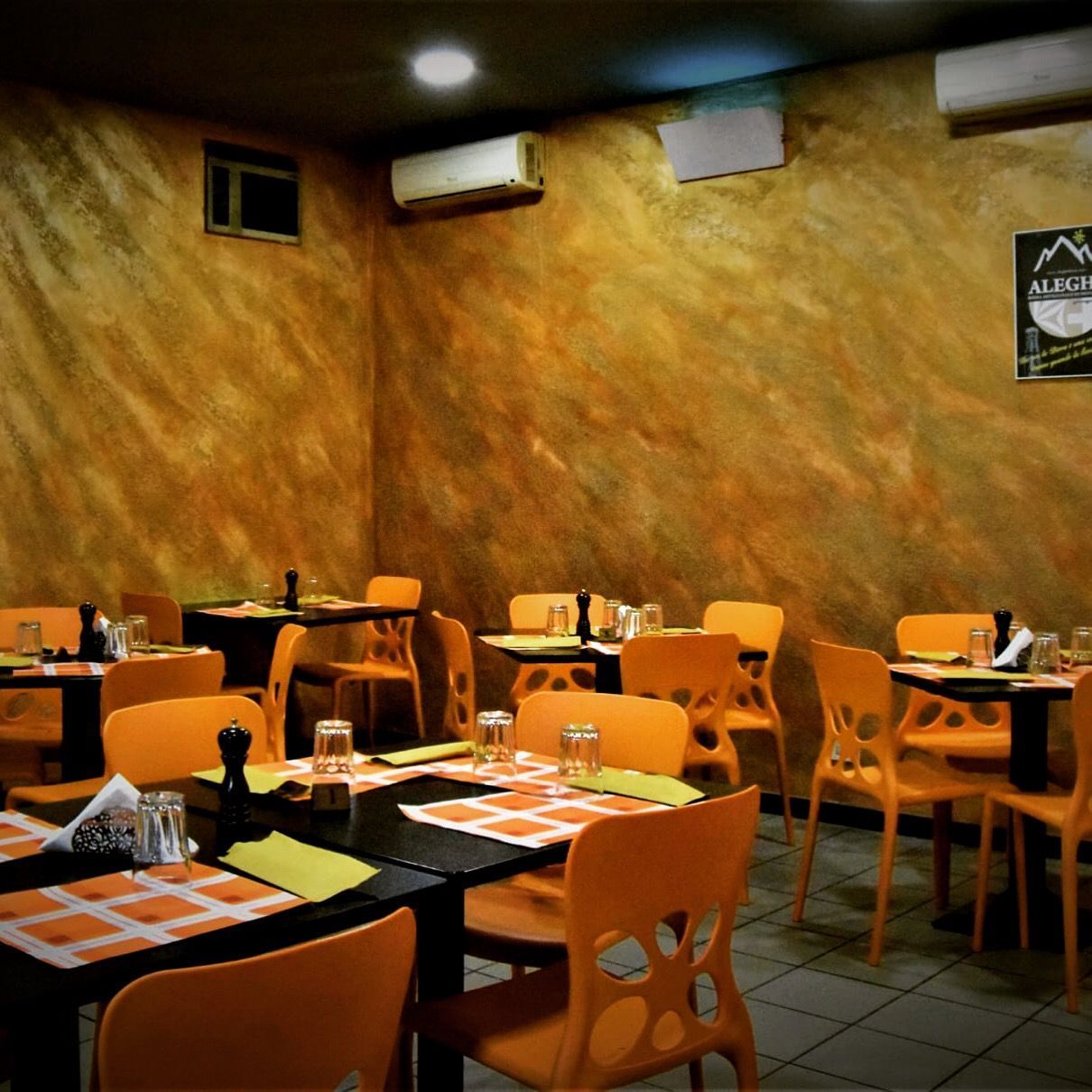 impasto per pizza
